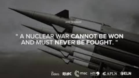 Nuclear Bomb By A-Walll