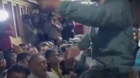 Desh bhakti geet