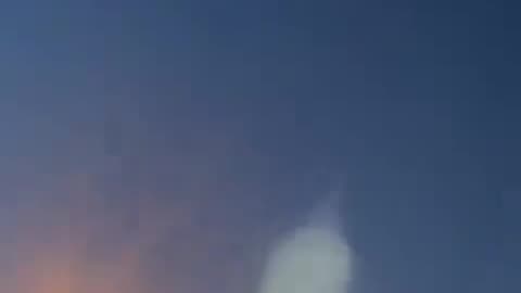 Russia Test Fires An Intercontinental Ballistic Missile Successfully | 🇷🇺