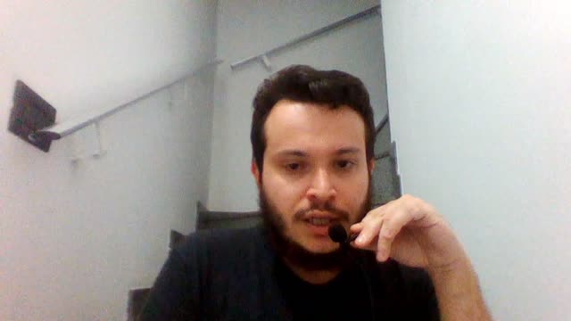 Prefeito coloca no fim da fila quem escolhe marca de picada (CENSURADO)