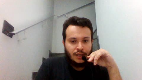 Prefeito coloca no fim da fila quem escolhe marca de picada (CENSURADO)