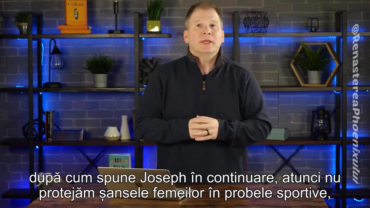 Tranziția la o mentalitate bolnavă