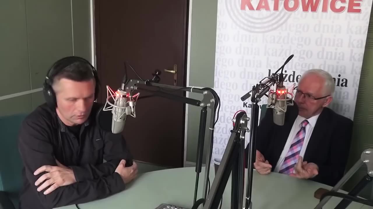 Alfabet Jerzego Zięby Literka Ż jak żołądek