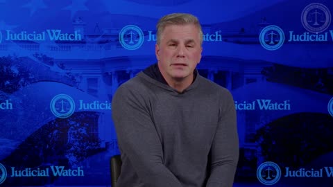 230926 FITTON VICTORY on Biden Impeachment.mp4