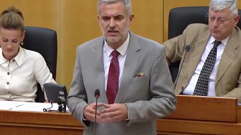 Ovo nije bila znanost!