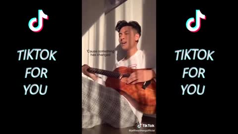 Best Covers Ever Tiktok Singing Compilation