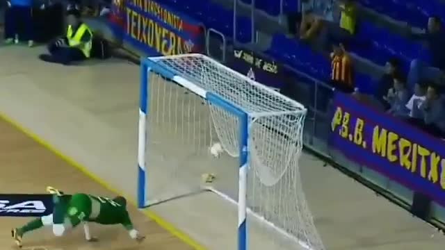 Sports funny video #10