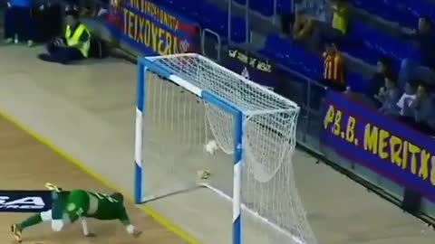 Sports funny video #10