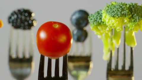 HOW TO LOSE WEIGHT FAST WITHOUT DIET OR EXERCISE
