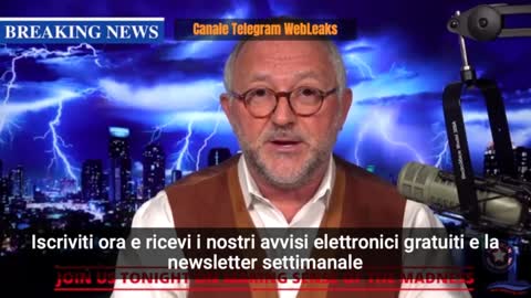 Operazioni militari