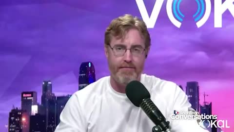 Dr. Bryan Ardis Warns America Approaching One Million Deaths From Remdesivir And Ventilator Homicide