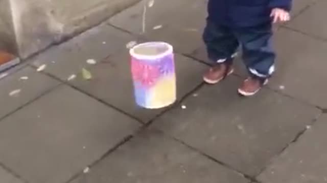 Wait for it