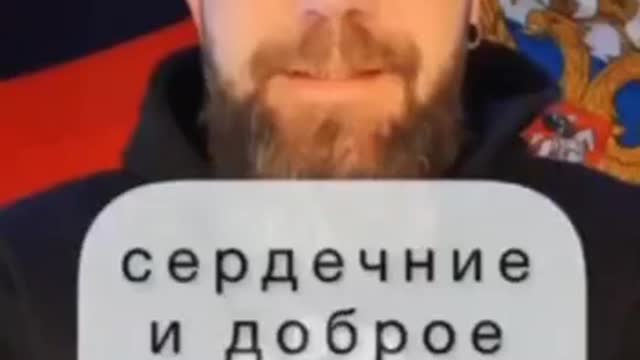 Sven aus Deutschland lebt 20 Jahre in Russland