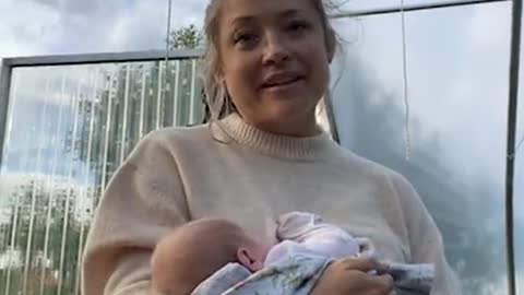 🐻 bbgravyden Garden tour and an amBUSH || Owen Benjamin