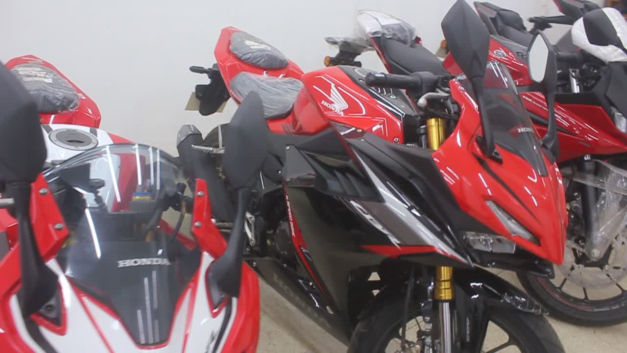 ২০২২ এ সেরা ৭টি স্পোর্টস বাইক বাংলাদেশে | 2022 Top 07 Sports bike in Bangladesh | All new bikes