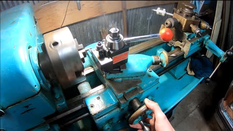Resurrecting a 1974 Honda Mt125 Elsinore part 2