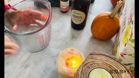 DIY Extra Buttery