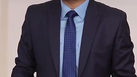 बुरे लोगों से दूर रहो