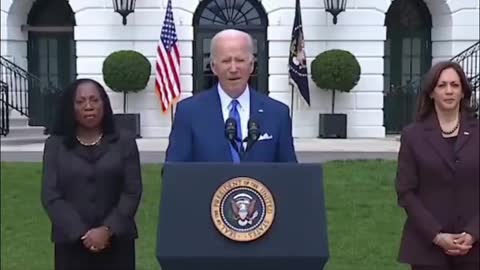 America Is A Nation That Can Be Defined In A Single Word