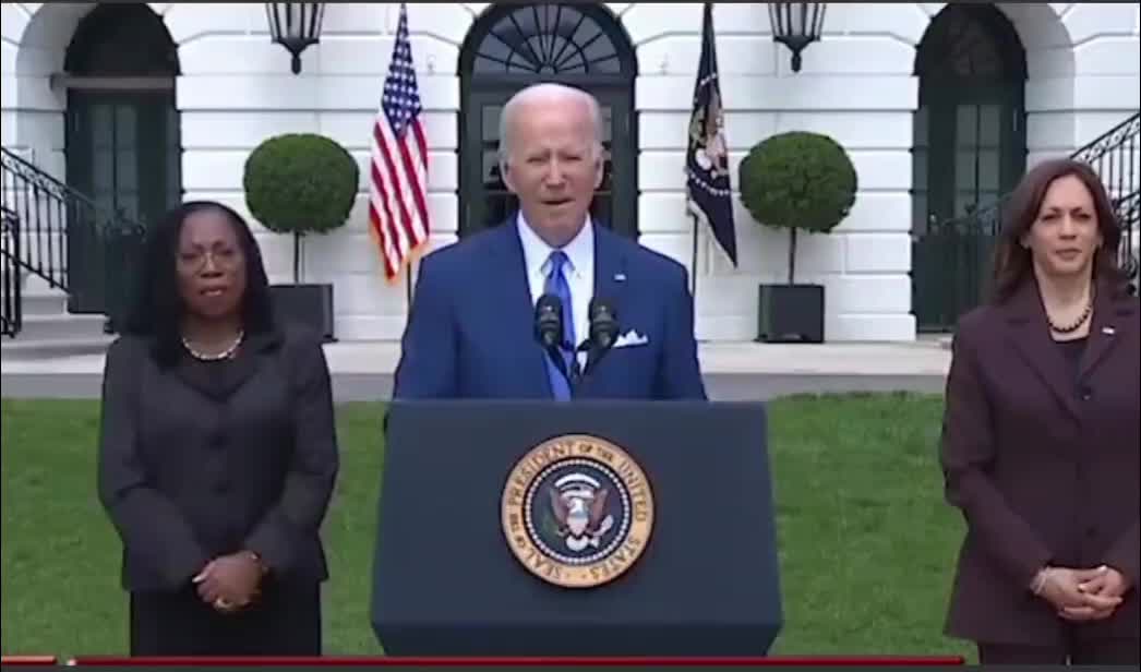 America Is A Nation That Can Be Defined In A Single Word