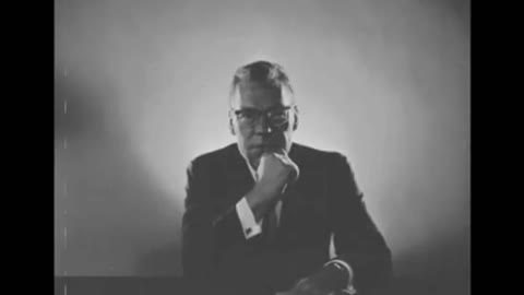 Earl Nightengale