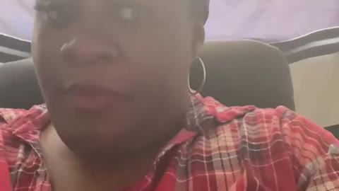 Soul Sista Tangee # 4