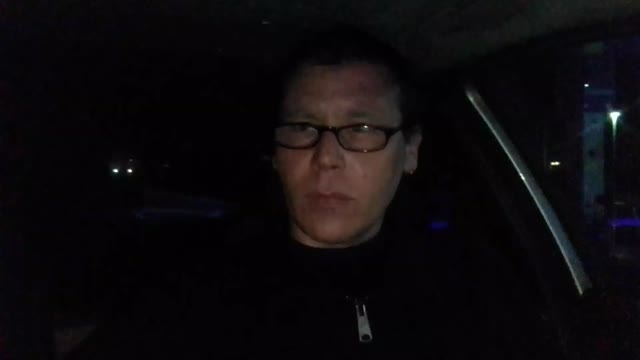 UN GRANDE POPOLO TEDESCO‼️