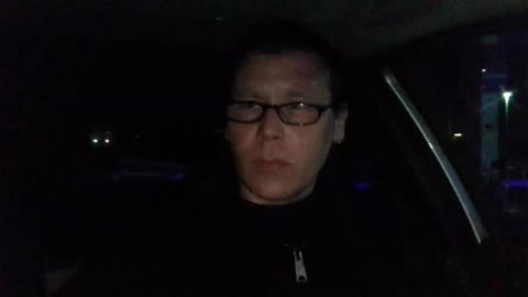 UN GRANDE POPOLO TEDESCO‼️