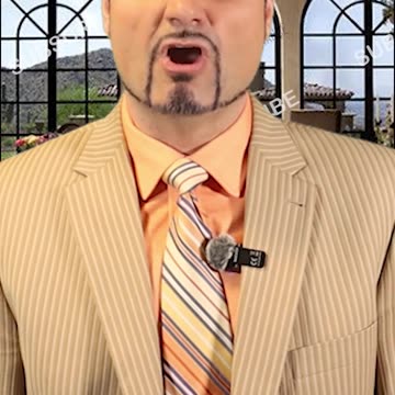 ¡Gestos con las manos italianas! Éste significa "Salud por los 100 años".