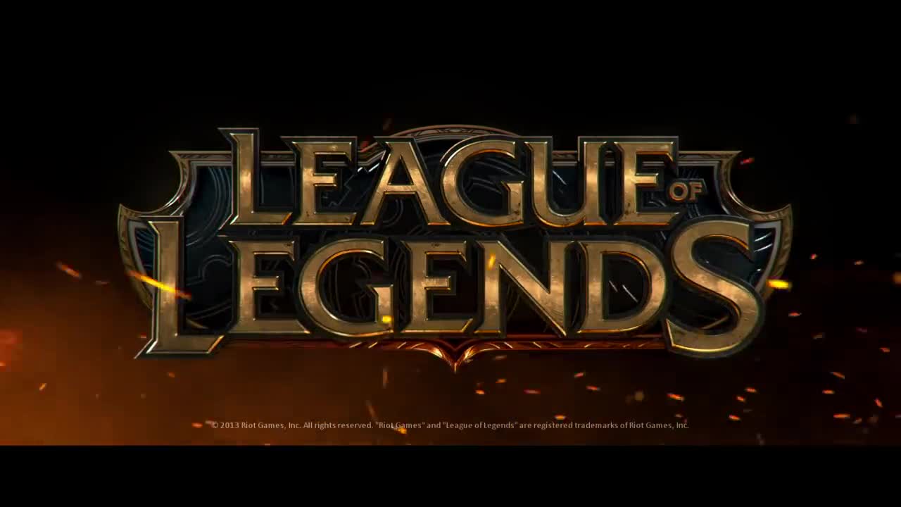 CINEMATIC GAMES INCREDIBLE REZOLUÇAO