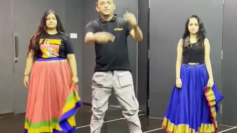 Barrels techniques