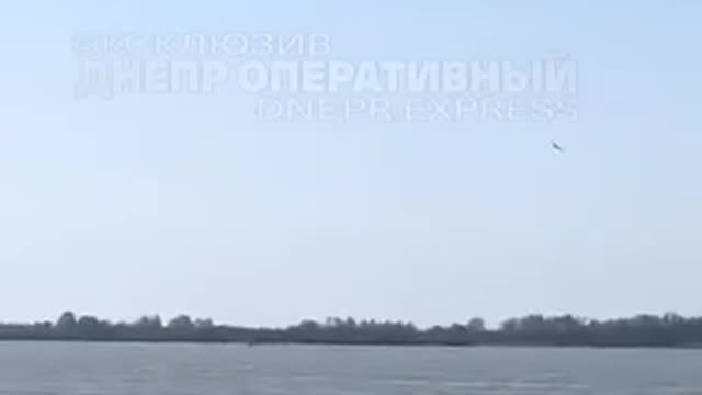 06.08.2022 Chronicle of military operations "Russia - Ukraine".