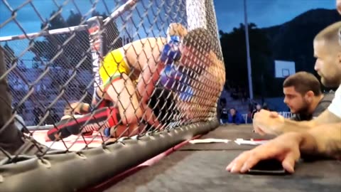 03 11-12.05.2024 MFC Kotor MNE Geo