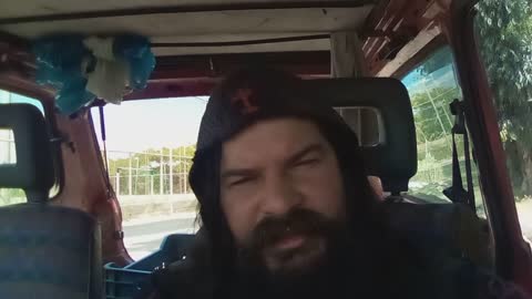 ΘΈΛΟΥΝ ΝΑ ΚΆΝΟΥΝ ΤΟΥΣ ΑΝΘΡΏΠΟΥΣ ΣΤΆΧΤΗ