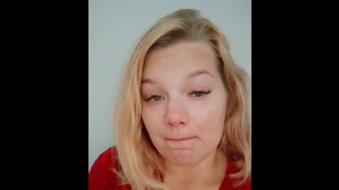 Tämä oli mun EKA ja VIIMEINEN ROKOTE