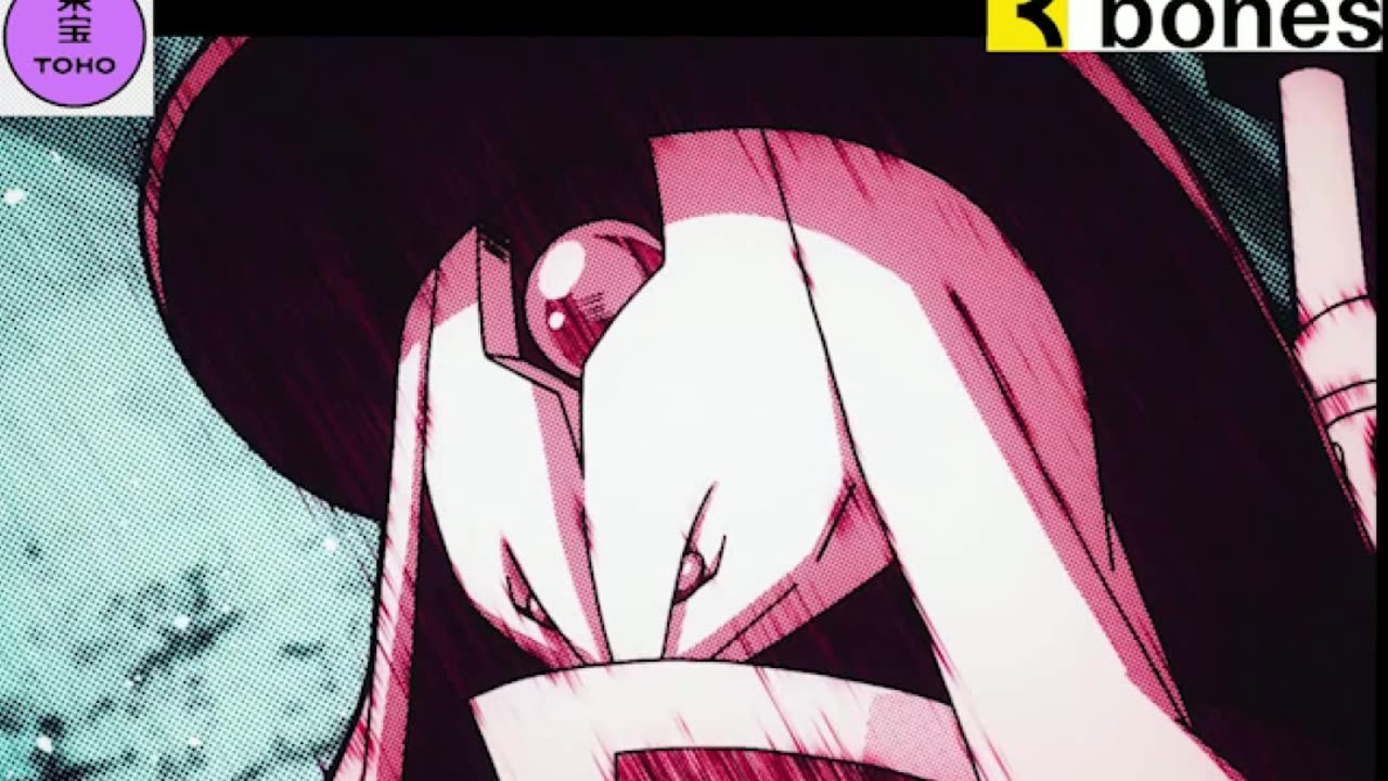 My Hero Academia - Emergence of a Superhuman Society