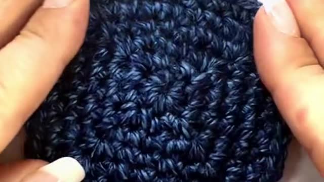 How do I design my own crochet pattern? Simple Crochet
