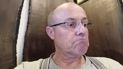 [978] Sem Conversa chalada, mas com mensagem