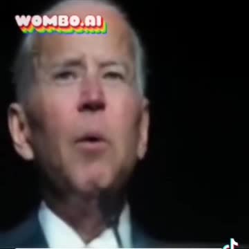 WARNING⛔️😂 : DO NOT LAUGH AT JOE BIDEN!!