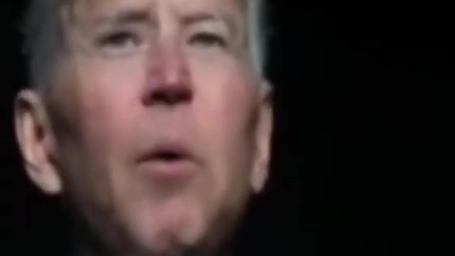 WARNING⛔️😂 : DO NOT LAUGH AT JOE BIDEN!!