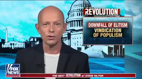 This pandemic created then mismanaged