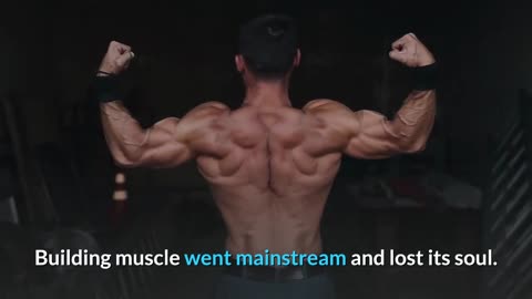 How To Measure Your Bodybuilding Progress To Make Gains