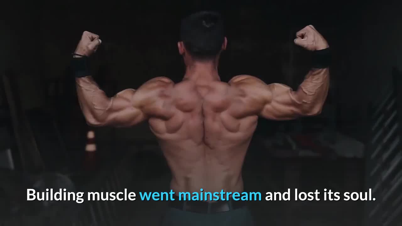 How To Measure Your Bodybuilding Progress To Make Gains