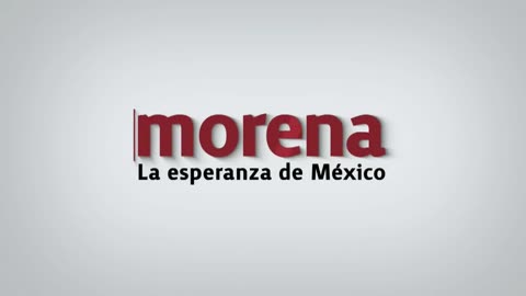 Cierre de Campaña AMLO en el Azteca