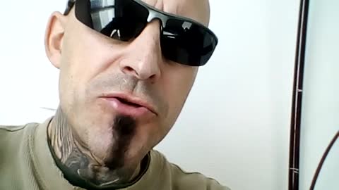 mon arrêt Dr mort