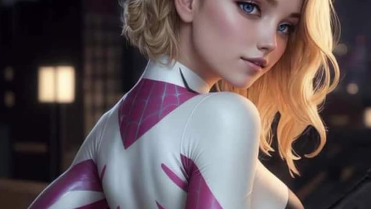 🕸️
