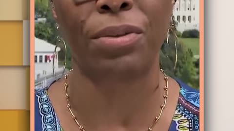 Stacey Plaskett’s Slip