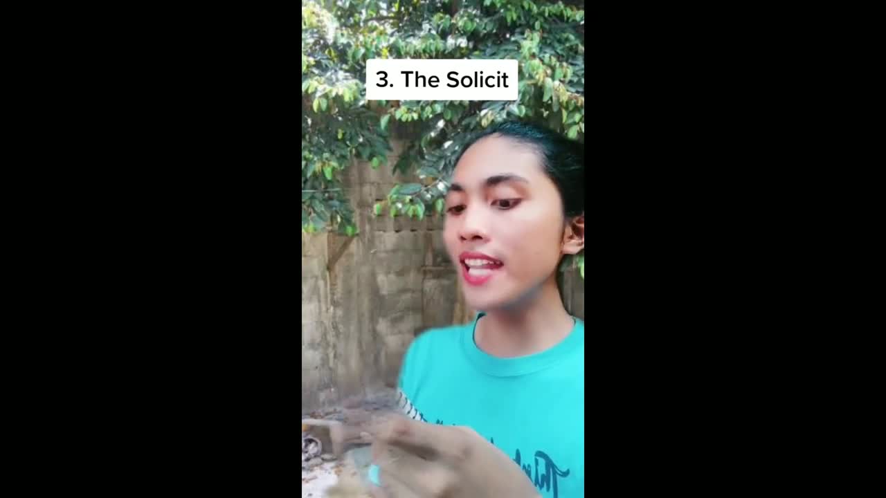 inoy Memes Compilation #3 | Proudly Pinoy