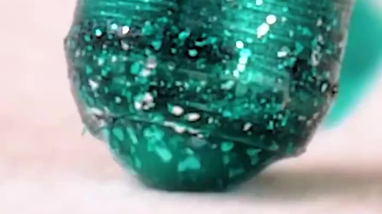 This video is very satisfying|ASMR