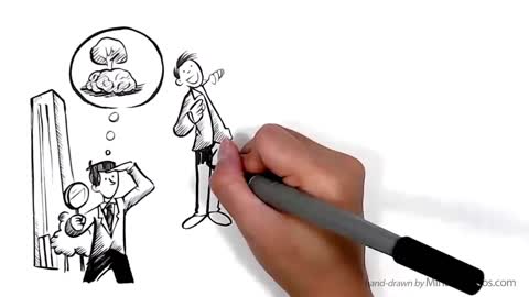Growth Mindset vs Fixed Mindset